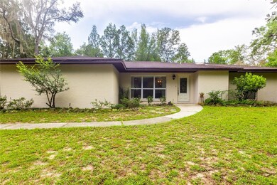 20310 SW 95th St, Dunnellon, FL 34431 - photo 3