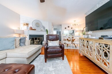 441 Buck Island Rd unit E5, West Yarmouth, MA 02673 - photo 7