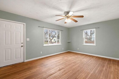 3006 Gerbert Ave-6-SMALL