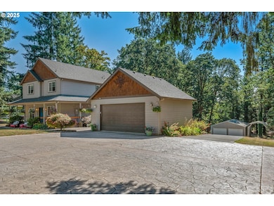 57498 Bay View Ridge, Warren, OR 97053 - photo 4