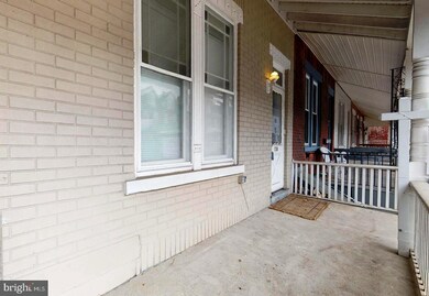 738 N 8th St, Allentown, PA 18102 - photo 4