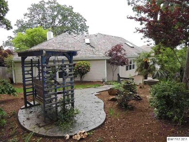 4995 Chauncey Ct SE, Salem, OR 97302 - photo 4