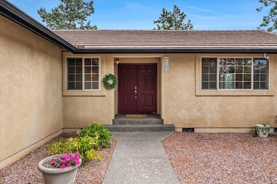 70120 Mustang Dr, Sisters, OR 97759 - photo 6