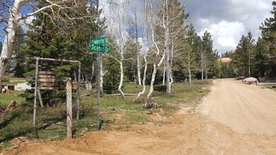 580 S Scenic Dr, Duck Creek Village, UT 84762 - photo 2