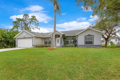 002-1614SWBascomAve-PortStLucie-FL-small