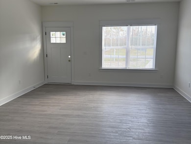 574 Foreman Bundy Rd, Elizabeth City, NC 27909 - photo 3