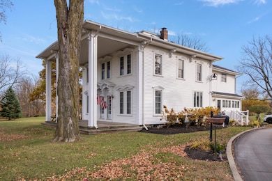 48525 Eight Mile W, Northville, MI 48167 - photo 4