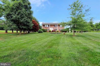 1359 State Line Rd, Greencastle, PA 17225 - photo 3