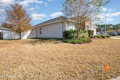 97519 Albatross Dr, Yulee, FL 32097 - photo 3