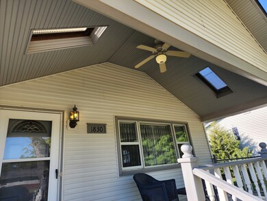 1830 Ivy Ln, Aurora, IL 60506 - photo 5