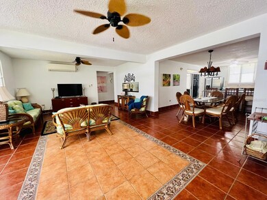 CARR 307 KM 4.8 Playa Buye unit 205, Cabo Rojo, PR 00623 - photo 7