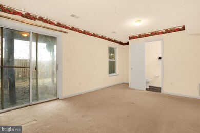 20141 Kellys Ln, Hagerstown, MD 21742 - photo 5