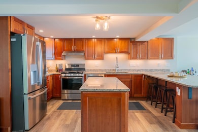 147 Cottage Rd, Windham, ME 04062 - photo 2