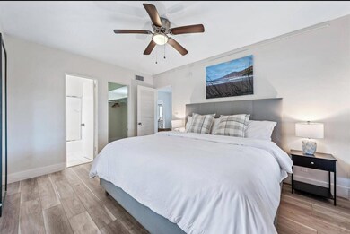 320 Inlet Way unit 1, Riviera Beach, FL 33404 - photo 5