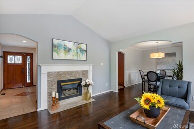 20226 83rd Ave W, Edmonds, WA 98026 - photo 6