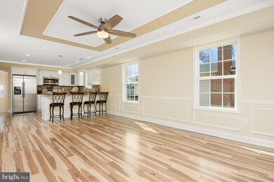 205 Greenland Beach Rd, Greenland Beach, MD 21226 - photo 2