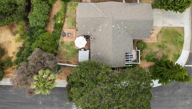 1808 Hunsaker St, Oceanside, CA 92054 - photo 4