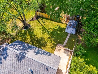 1149 Billie Dr, Columbus, OH 43227 - photo 4