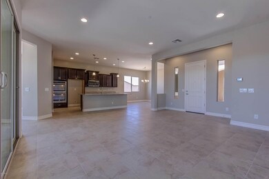 004_Great Room
