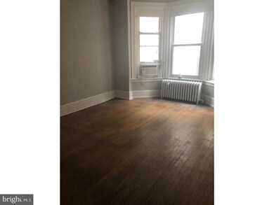 433 W Bringhurst St unit 1 FLR, Philadelphia, PA 19144 - photo 2