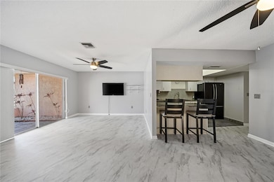 5428 Larchmont Ct N, Pinellas Park, FL 33782 - photo 6