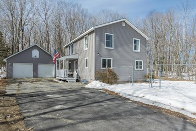 343 S Main St, Auburn, ME 04210 - photo 4