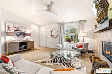 2080 Marguerite St, Palm Springs, CA 92264 - photo 4