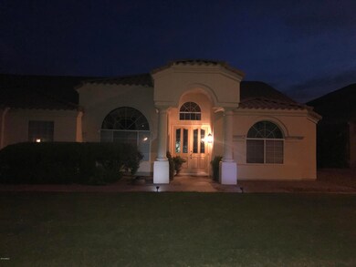 5831 W Orchid Ln, Chandler, AZ 85226 - photo 4