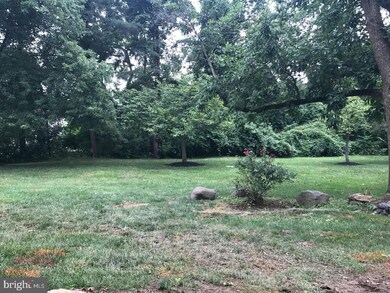 9 Ridgeway Square, Wilmington, DE 19810 - photo 6