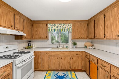 7 Widgeon Ln, West Yarmouth, MA 02673 - photo 3