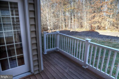 45 Sagewood Dr unit 1720, Malvern, PA 19355 - photo 7