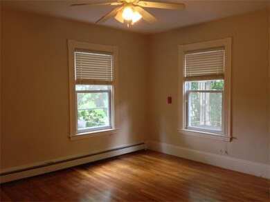 139 Winthrop Rd unit 2, Brookline, MA 02445 - photo 4
