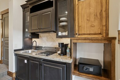 2001 Park Ave unit 208, Park City, UT 84060 - photo 4