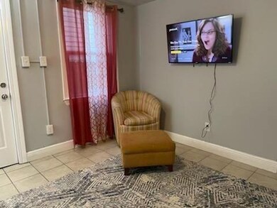 3315 Short St unit B, New Orleans, LA 70125 - photo 2