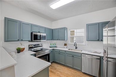 4770 Highpoint Way, Atlanta, GA 30349 - photo 7