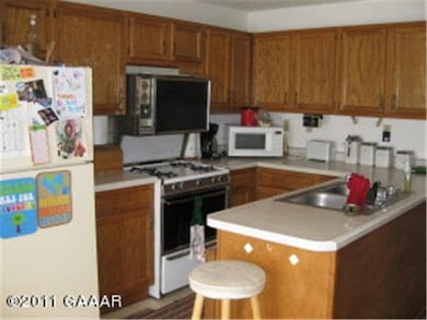 5368 County Road 23 SE, Alexandria, MN 56308 - photo 5