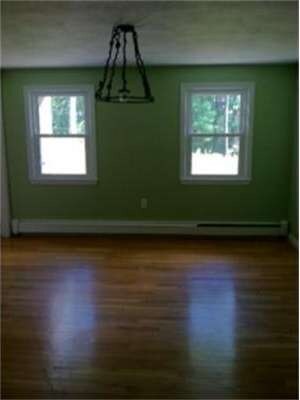 15 Cemetery St, Mendon, MA 01756 - photo 3