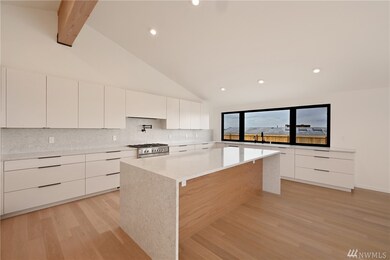 6541 83rd Place SE, Mercer Island, WA 98040 - photo 7