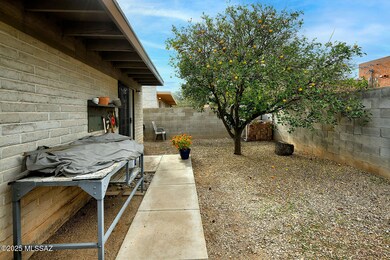 1661&1663 N Catalina Ave, Tucson, AZ 85712 - photo 5