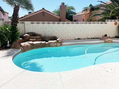 Swimming Pool/Hot Tub/Sauna. Total enjoyment with