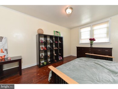 2912 W 3rd St, Wilmington, DE 19805 - photo 4