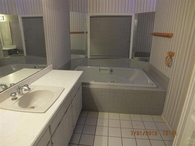 62435 Eagle Rd, Bend, OR 97701 - photo 6