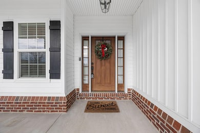 256 Jolly Ridge Rd, Richmond, KY 40475 - photo 7