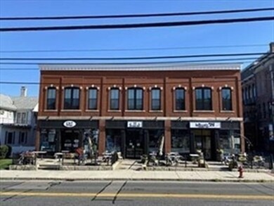 13 W Central St unit 1, Natick, MA 01760 - photo 2