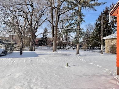 1209 36th Ave N, Saint Cloud, MN 56303 - photo 3