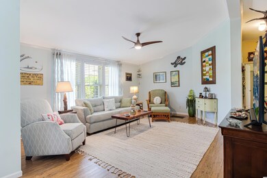 1042 Putting Ln SW, Calabash, NC 28467 - photo 3