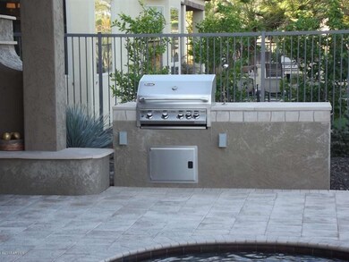 BBQ