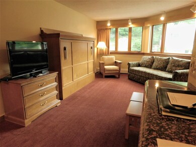 90 Loon Mountain Rd unit 858B, Lincoln, NH 03251 - photo 7