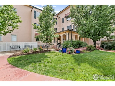 4500 Baseline Rd unit 3302, Boulder, CO 80303 - photo 3