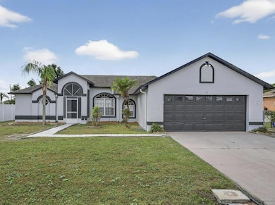 187 Anzio Dr, Kissimmee, FL 34758 - photo 2